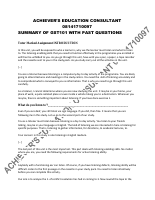 GST101-SUMMARY-WITH-PAST-QUESTION (3).pdf